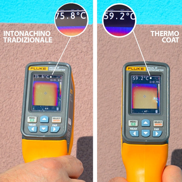 Vernici-per-isolamento-a-cappotto Vernici-per-isolamento-a-cappotto